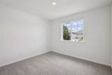 1806 Draughton Drive - Photo 25