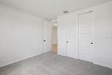 1806 Draughton Drive - Photo 26
