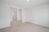 1806 Draughton Drive - Photo 28