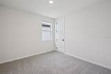 1806 Draughton Drive - Photo 29