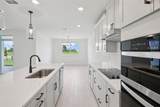 1806 Draughton Drive - Photo 3