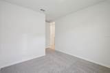 1806 Draughton Drive - Photo 30