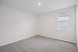 1806 Draughton Drive - Photo 31
