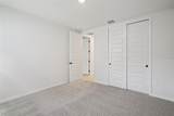 1806 Draughton Drive - Photo 32