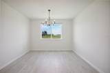 1806 Draughton Drive - Photo 33