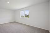 1806 Draughton Drive - Photo 34