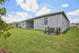 1806 Draughton Drive - Photo 35