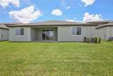 1806 Draughton Drive - Photo 36