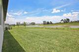 1806 Draughton Drive - Photo 37