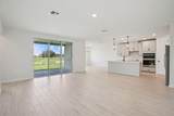 1806 Draughton Drive - Photo 4