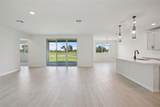 1806 Draughton Drive - Photo 5