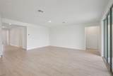 1806 Draughton Drive - Photo 6