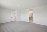 1806 Draughton Drive - Photo 7