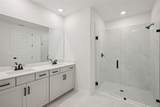 1806 Draughton Drive - Photo 8