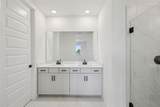1806 Draughton Drive - Photo 9