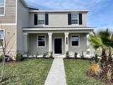 15579 Water Spring Boulevard - Photo 1