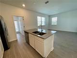 15579 Water Spring Boulevard - Photo 10