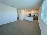 15579 Water Spring Boulevard - Photo 11