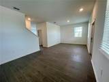 15579 Water Spring Boulevard - Photo 13