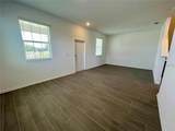 15579 Water Spring Boulevard - Photo 14