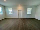 15579 Water Spring Boulevard - Photo 15