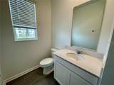 15579 Water Spring Boulevard - Photo 17