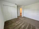 15579 Water Spring Boulevard - Photo 18