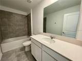 15579 Water Spring Boulevard - Photo 20