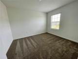 15579 Water Spring Boulevard - Photo 21