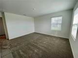 15579 Water Spring Boulevard - Photo 22