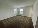 15579 Water Spring Boulevard - Photo 23