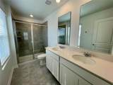 15579 Water Spring Boulevard - Photo 24