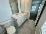15579 Water Spring Boulevard - Photo 25