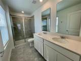 15579 Water Spring Boulevard - Photo 26