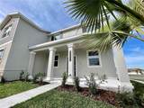 15579 Water Spring Boulevard - Photo 3