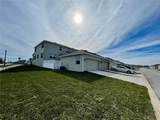 15579 Water Spring Boulevard - Photo 30