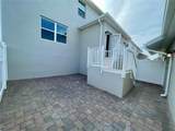 15579 Water Spring Boulevard - Photo 31