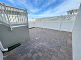 15579 Water Spring Boulevard - Photo 32