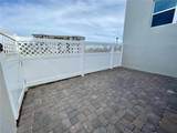 15579 Water Spring Boulevard - Photo 33