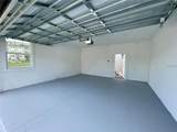 15579 Water Spring Boulevard - Photo 35