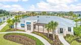 15579 Water Spring Boulevard - Photo 36