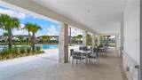 15579 Water Spring Boulevard - Photo 37