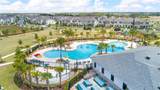 15579 Water Spring Boulevard - Photo 38