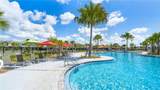 15579 Water Spring Boulevard - Photo 39