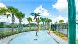 15579 Water Spring Boulevard - Photo 40