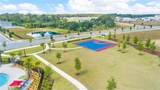 15579 Water Spring Boulevard - Photo 41