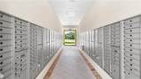 15579 Water Spring Boulevard - Photo 45