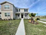 15579 Water Spring Boulevard - Photo 6