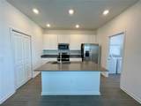 15579 Water Spring Boulevard - Photo 7