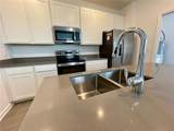 15579 Water Spring Boulevard - Photo 8